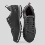 Craghoppers Jacara Eco Vandringsskor, Dark grey