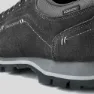 Craghoppers Jacara Eco Vandringsskor, Dark grey