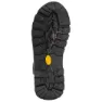 Craghoppers Jacara Mid Vandringskängor, Dark grey