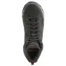 Craghoppers Jacara Mid Vandringskängor, Dark grey