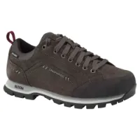 Craghoppers Jacara eco 2 Vandringsskor