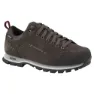 Craghoppers Jacara eco 2 Vandringsskor