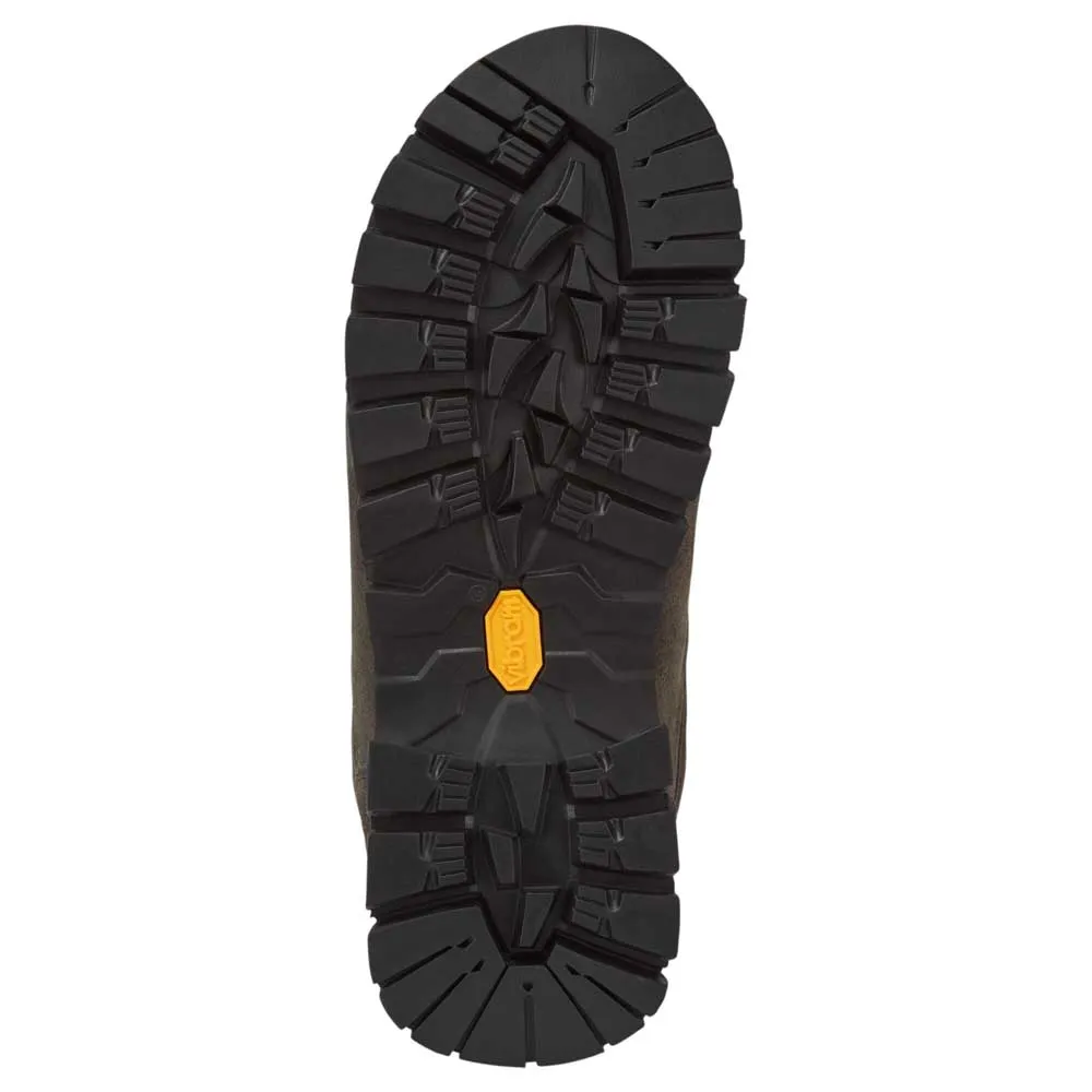 Craghoppers Jacara eco 2 Vandringsskor Craghoppers Jacara eco 2 Vandringsskor