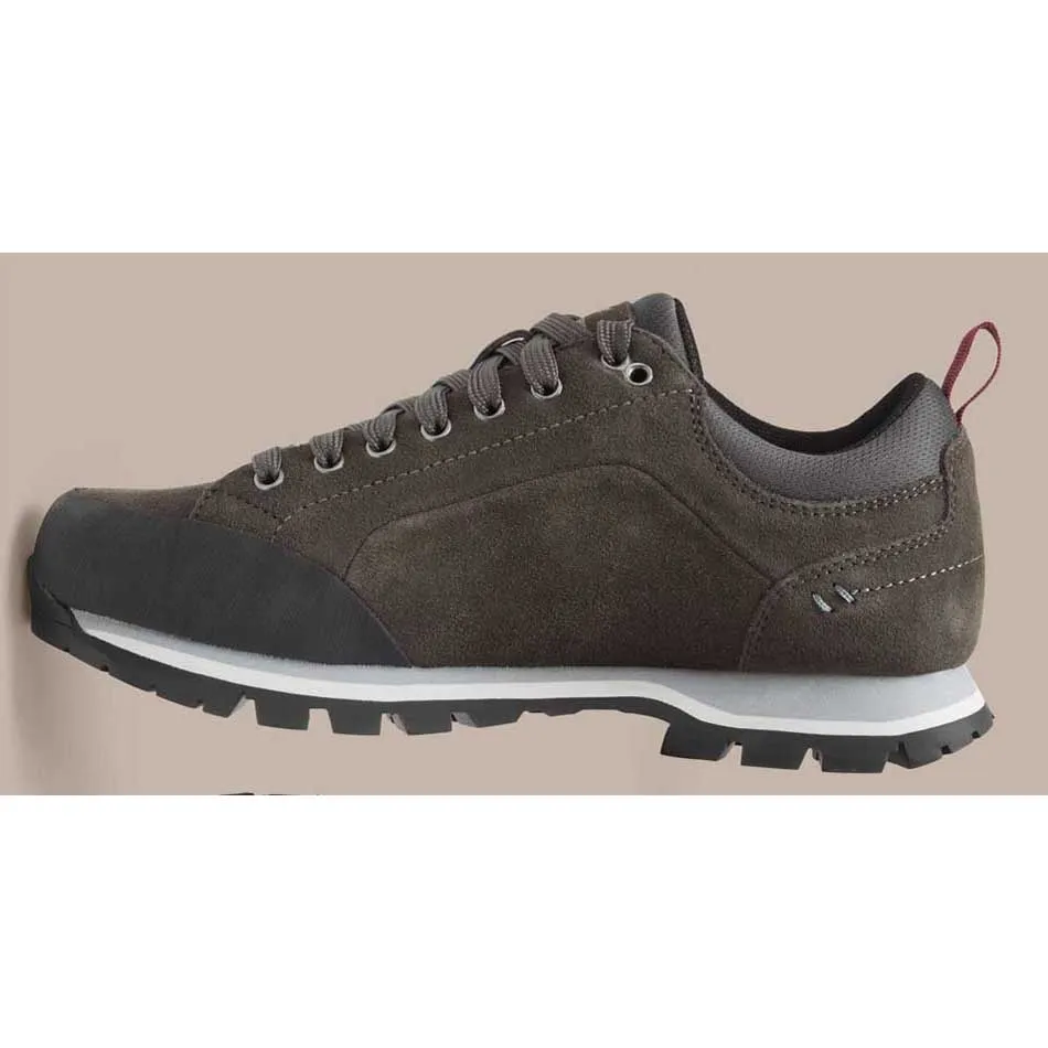 Craghoppers Jacara eco 2 Vandringsskor Craghoppers Jacara eco 2 Vandringsskor