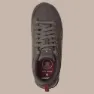 Craghoppers Jacara eco 2 Vandringsskor