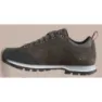 Craghoppers Jacara eco 2 Vandringsskor