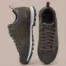 Craghoppers Jacara eco 2 Vandringsskor