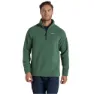 Craghoppers Karlton Fleece Med Halv Dragkedja