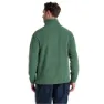 Craghoppers Karlton Fleece Med Halv Dragkedja