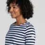 Craghoppers Katitia T-shirt Med 3/4 ärm