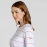 Craghoppers Katitia T-shirt Med Lång ärm