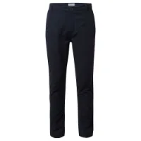 Craghoppers Kier Byxor Craghoppers Kier Byxor