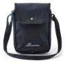 Craghoppers Kiwi Axelväska, Blue navy
