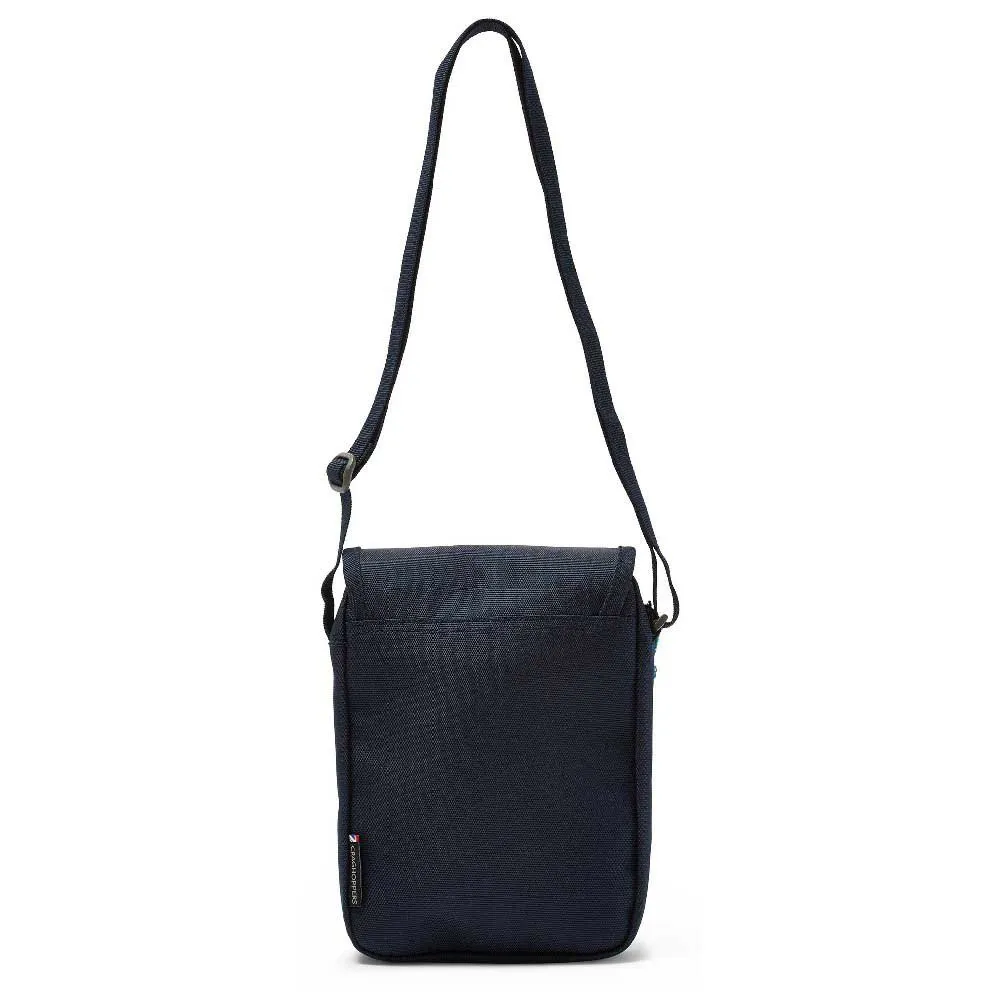 Craghoppers Kiwi Axelväska, Blue navy