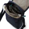 Craghoppers Kiwi Axelväska, Blue navy
