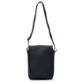 Craghoppers Kiwi Axelväska, Blue navy
