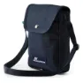 Craghoppers Kiwi Axelväska, Blue navy