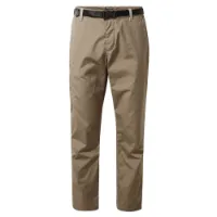 Craghoppers Kiwi Boulder Byxor