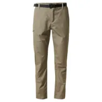 Craghoppers Kiwi Boulder Slim Byxor
