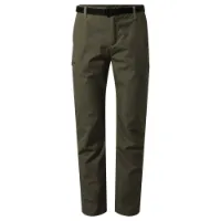 Craghoppers Kiwi Boulder Slim Byxor