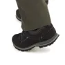 Craghoppers Kiwi Boulder Slim Byxor