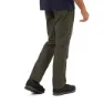 Craghoppers Kiwi Boulder Slim Byxor
