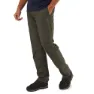 Craghoppers Kiwi Boulder Slim Byxor
