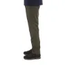 Craghoppers Kiwi Boulder Slim Byxor