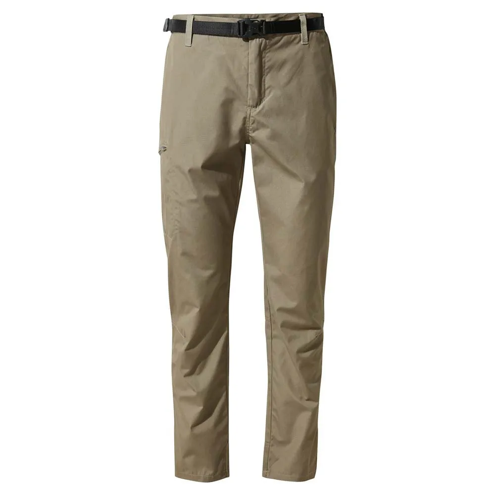 Craghoppers Kiwi Boulder Slim Byxor