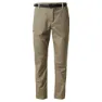 Craghoppers Kiwi Boulder Slim Byxor