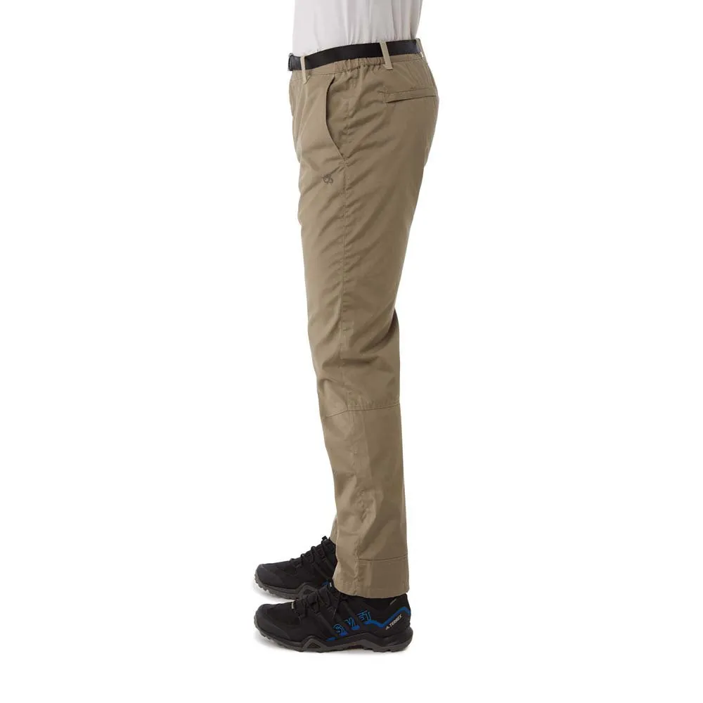 Craghoppers Kiwi Boulder Slim Byxor