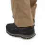 Craghoppers Kiwi Boulder Slim Byxor
