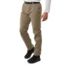 Craghoppers Kiwi Boulder Slim Byxor