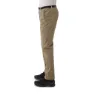 Craghoppers Kiwi Boulder Slim Byxor