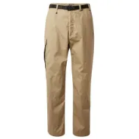 Craghoppers Kiwi Byxor