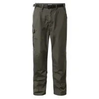 Craghoppers Kiwi Byxor