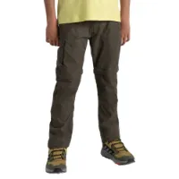 Craghoppers Kiwi Cargo Ii Byxor