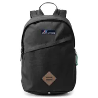 Craghoppers Kiwi Classic 22l Ryggsäck Craghoppers Kiwi Classic 22l Ryggsäck