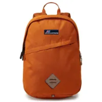 Craghoppers Kiwi Classic 22l Ryggsäck Craghoppers Kiwi Classic 22l Ryggsäck