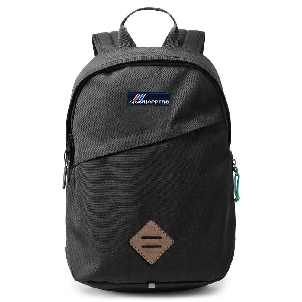 Craghoppers Kiwi Classic 22l Ryggsäck