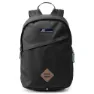 Craghoppers Kiwi Classic 22l Ryggsäck