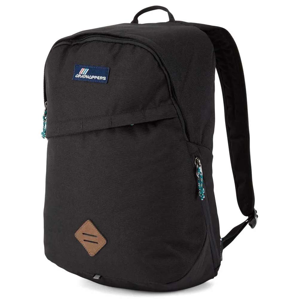 Craghoppers Kiwi Classic 22l Ryggsäck