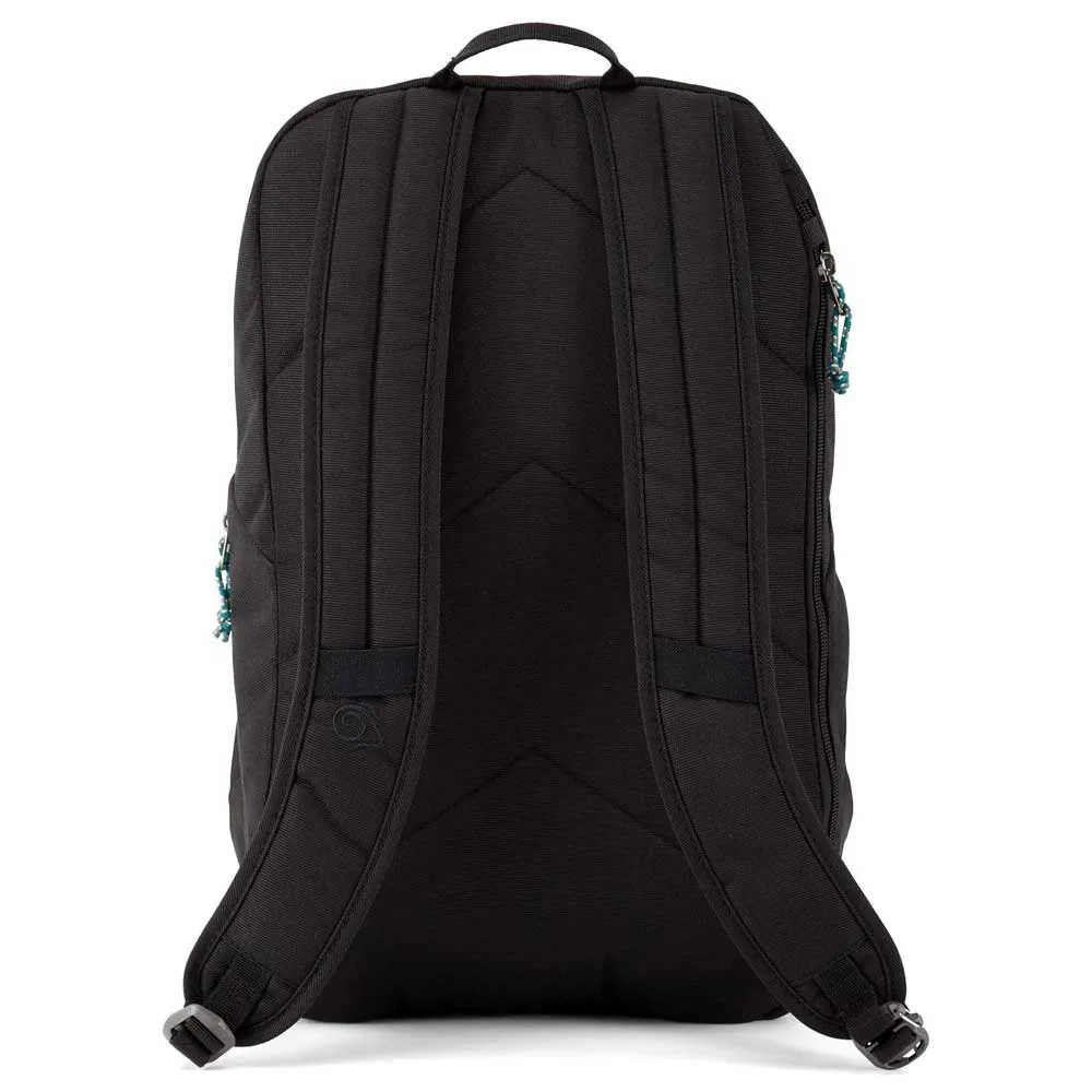Craghoppers Kiwi Classic 22l Ryggsäck