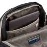 Craghoppers Kiwi Classic 22l Ryggsäck