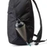 Craghoppers Kiwi Classic 22l Ryggsäck