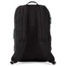 Craghoppers Kiwi Classic 22l Ryggsäck