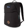 Craghoppers Kiwi Classic 22l Ryggsäck