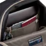 Craghoppers Kiwi Classic 22l Ryggsäck