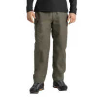 Craghoppers Kiwi Classic Byxor Craghoppers Kiwi Classic Byxor