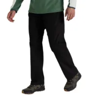 Craghoppers Kiwi Classic Byxor